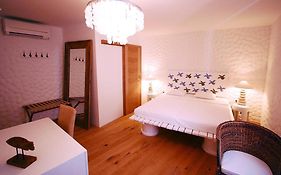 Boutique Hotel Placa